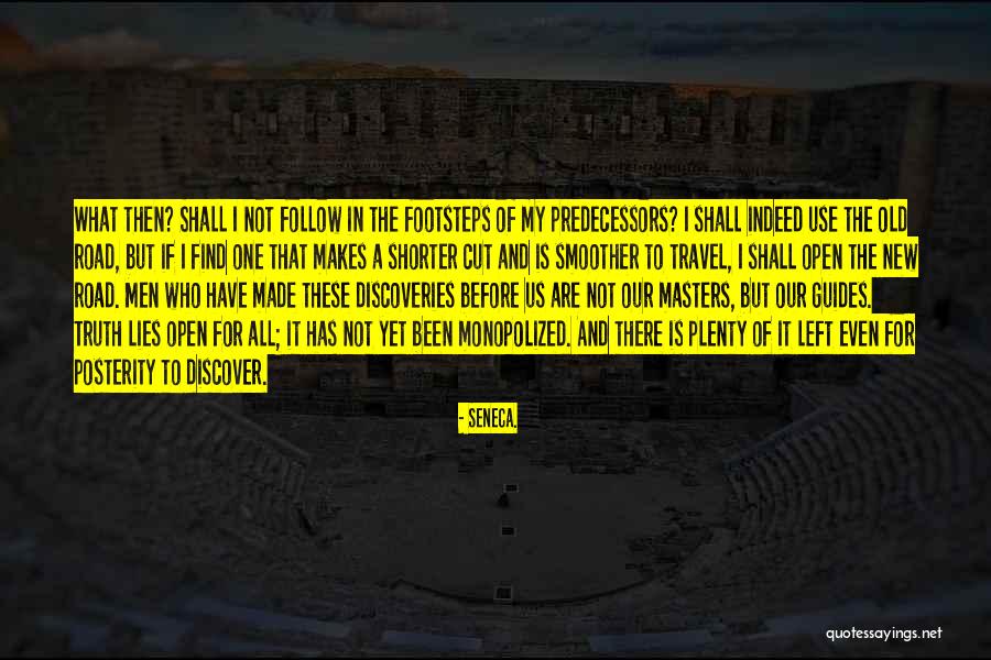 Goofier Than Quotes By Seneca. Goofier Than Quotes By Seneca.