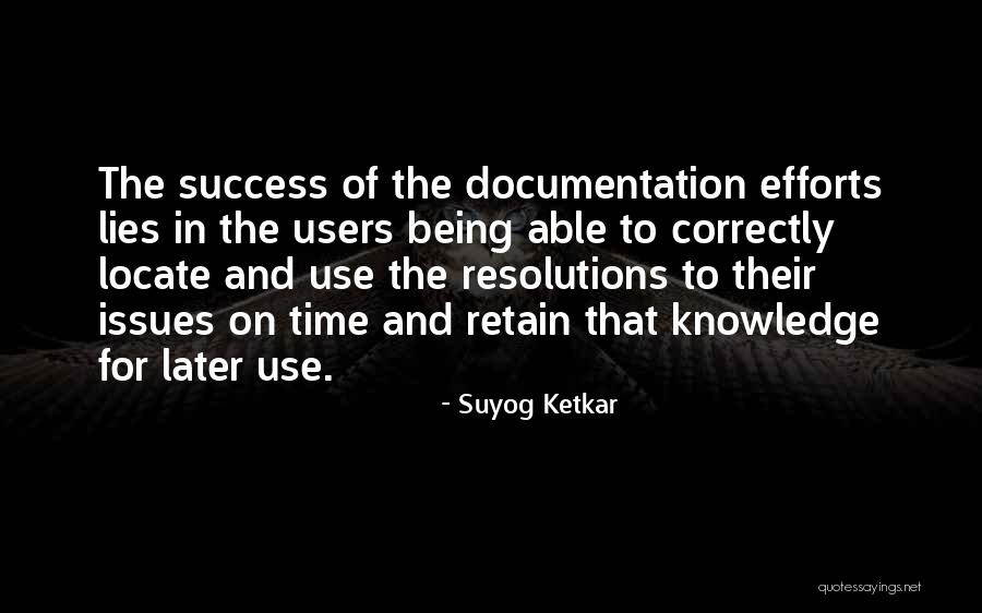 Goofier Than Quotes By Suyog Ketkar Goofier Than Quotes By Suyog Ketkar