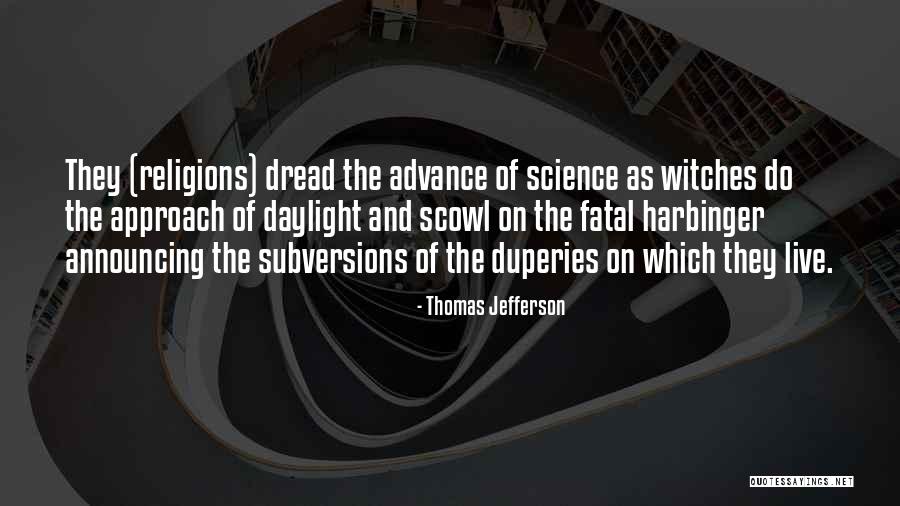 Goofier Than Quotes By Thomas Jefferson Goofier Than Quotes By Thomas Jefferson