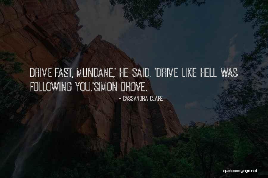 Goofiest Minecraft Quotes By Cassandra Clare Goofiest Minecraft Quotes By Cassandra Clare