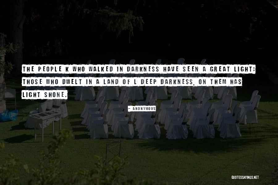 Goofin Quotes By Anonymous Goofin Quotes By Anonymous