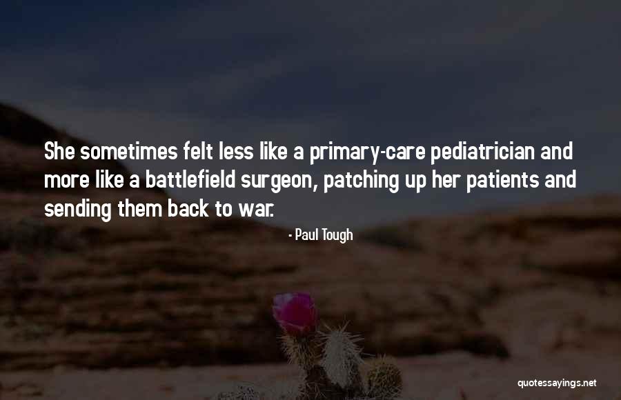 Goofiness Crossword Quotes By Paul Tough Goofiness Crossword Quotes By Paul Tough