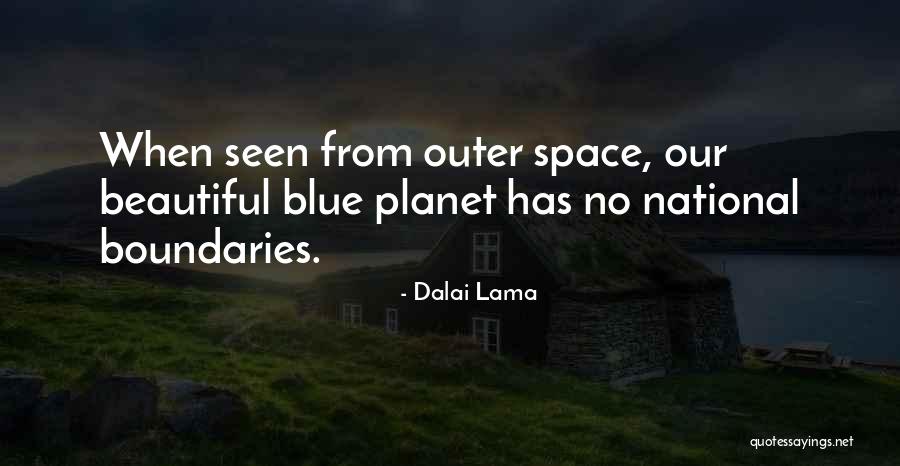 Goofiness Means Quotes By Dalai Lama Goofiness Means Quotes By Dalai Lama