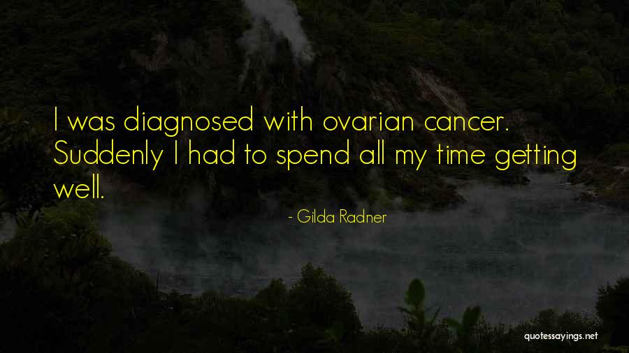 Goofiness Means Quotes By Gilda Radner Goofiness Means Quotes By Gilda Radner