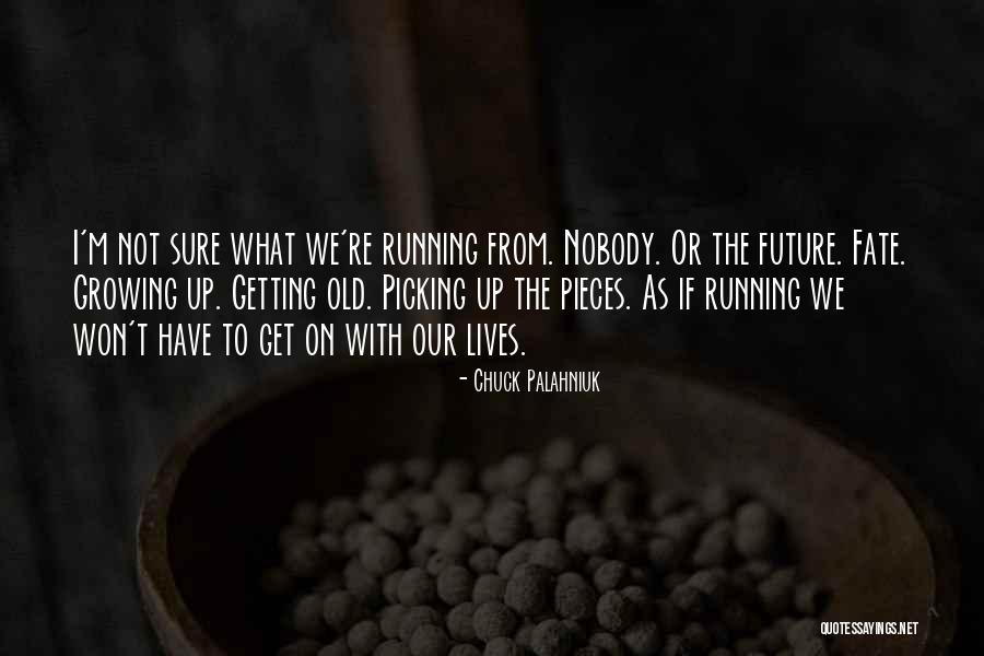 Goofiness Synonym Quotes By Chuck Palahniuk Goofiness Synonym Quotes By Chuck Palahniuk