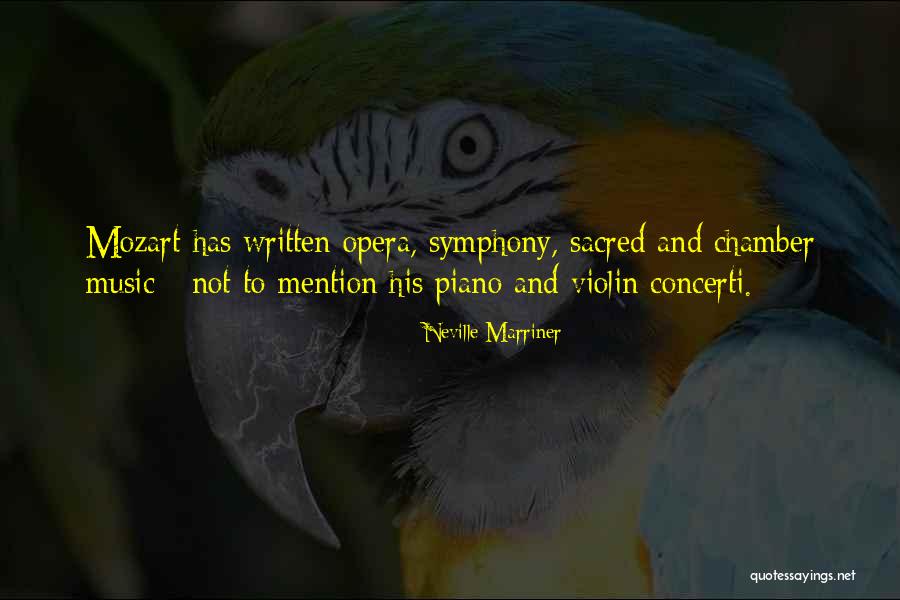 Goofiness Synonym Quotes By Neville Marriner Goofiness Synonym Quotes By Neville Marriner
