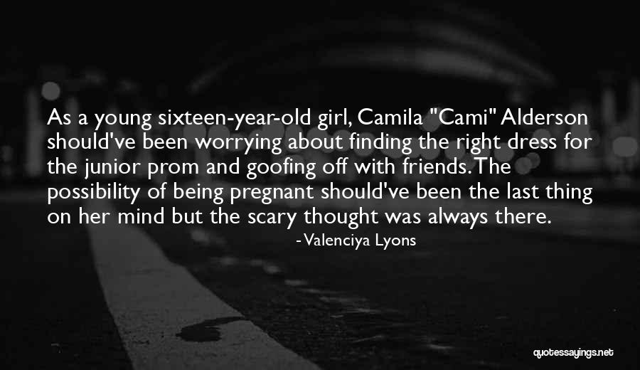 Goofing Off Quotes By Valenciya Lyons Goofing Off Quotes By Valenciya Lyons