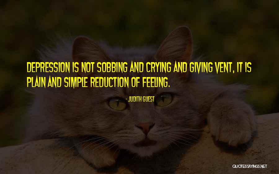 Goofus And Gallant Quotes By Judith Guest Goofus And Gallant Quotes By Judith Guest