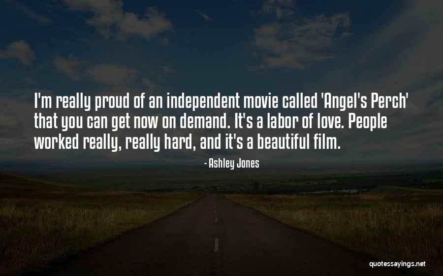 Goofus Gallant Quotes By Ashley Jones Goofus Gallant Quotes By Ashley Jones