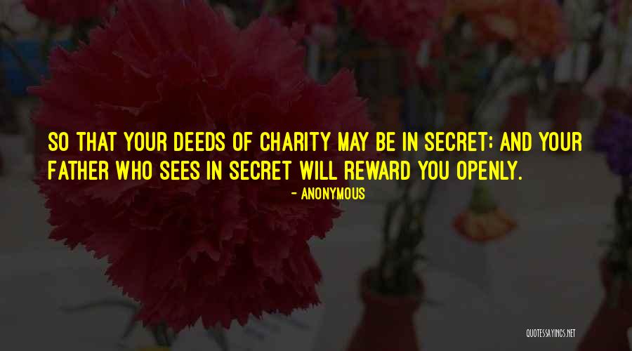 Goofy Friendship Quotes By Anonymous