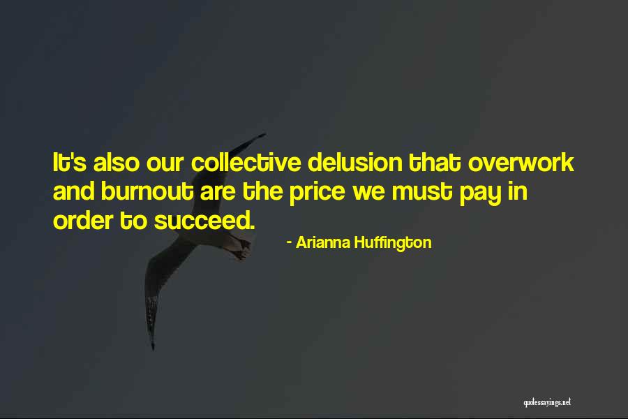 Goofy Halloween Quotes By Arianna Huffington Goofy Halloween Quotes By Arianna Huffington