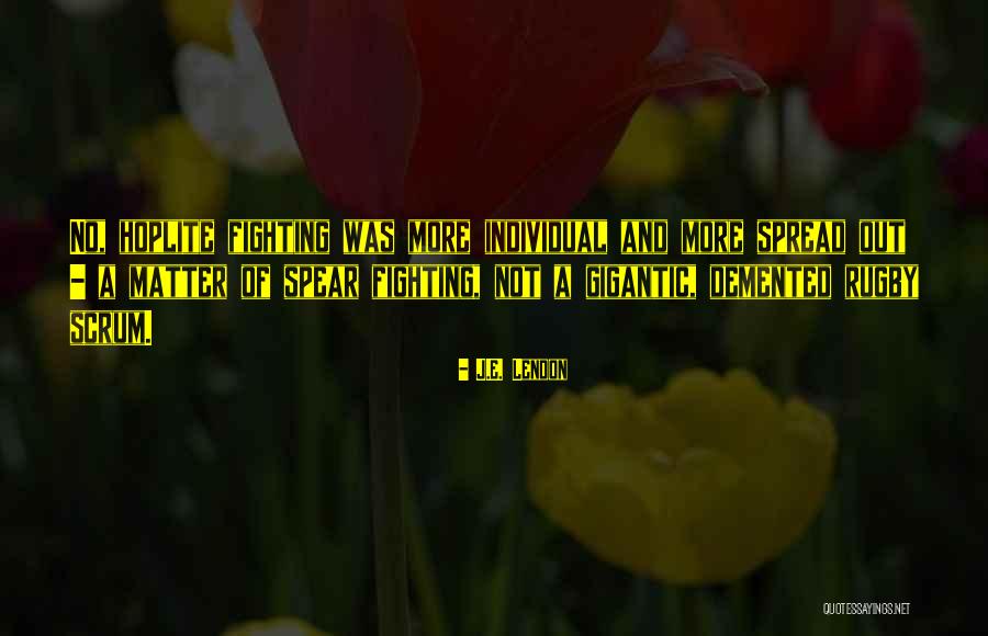 Goofy Halloween Quotes By J.E. Lendon Goofy Halloween Quotes By J.E. Lendon
