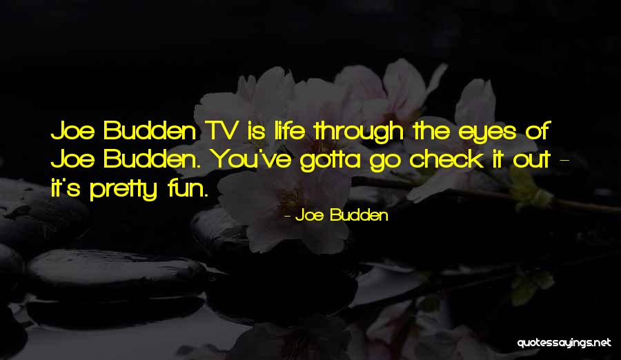 Goofy Movie Roxanne Quotes By Joe Budden Goofy Movie Roxanne Quotes By Joe Budden