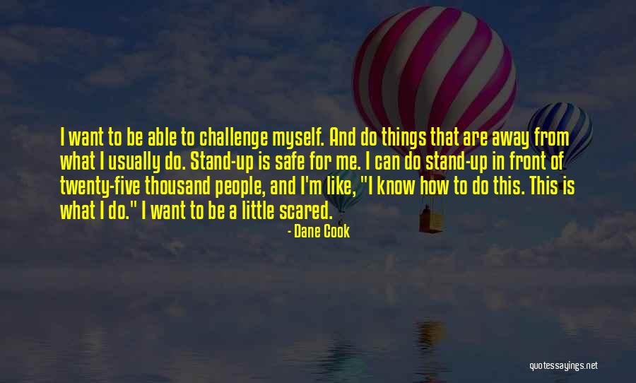 Goofy Valentine Quotes By Dane Cook Goofy Valentine Quotes By Dane Cook