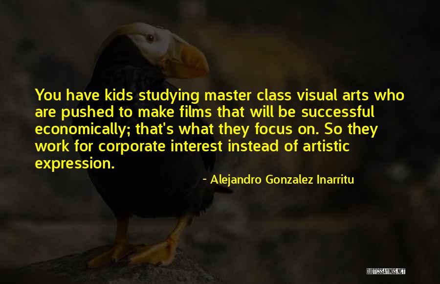 Googiehost Quotes By Alejandro Gonzalez Inarritu Googiehost Quotes By Alejandro Gonzalez Inarritu