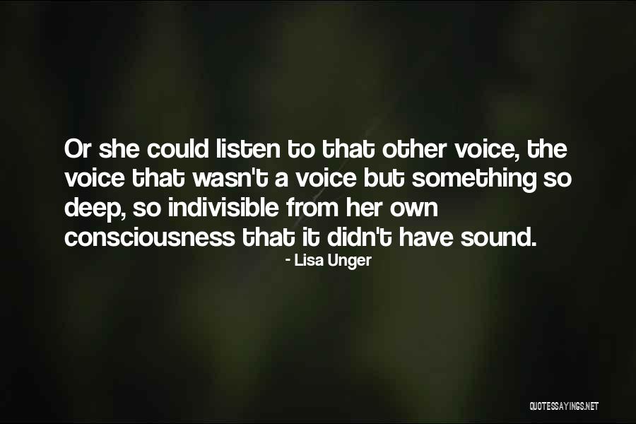Google After Hours Stock Quotes By Lisa Unger Google After Hours Stock Quotes By Lisa Unger