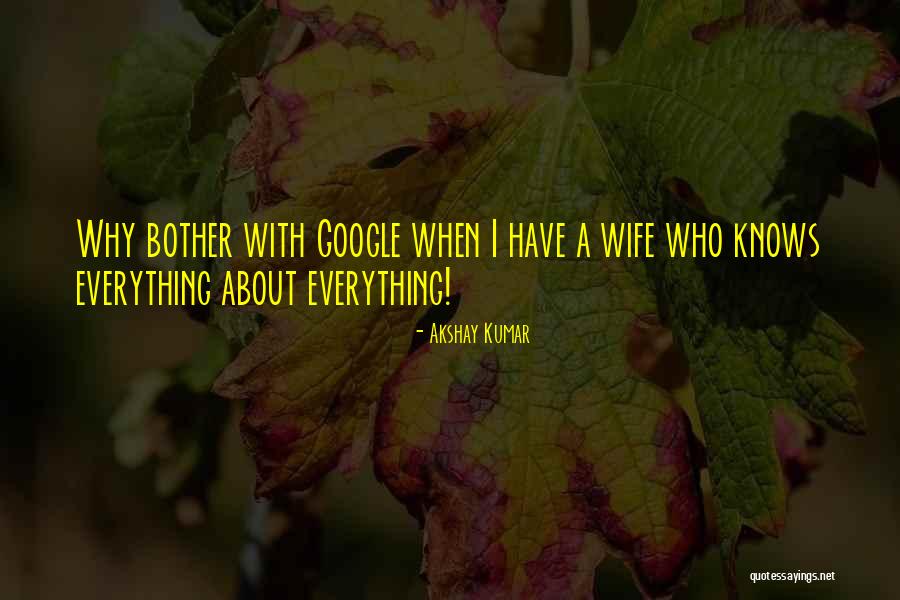 Google Best Quotes By Akshay Kumar Google Best Quotes By Akshay Kumar
