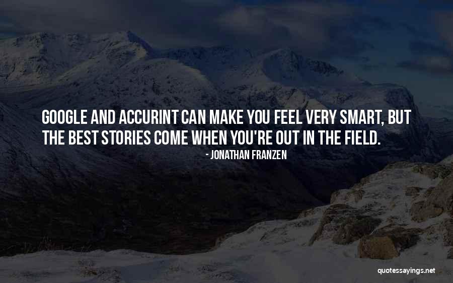 Google Best Quotes By Jonathan Franzen Google Best Quotes By Jonathan Franzen