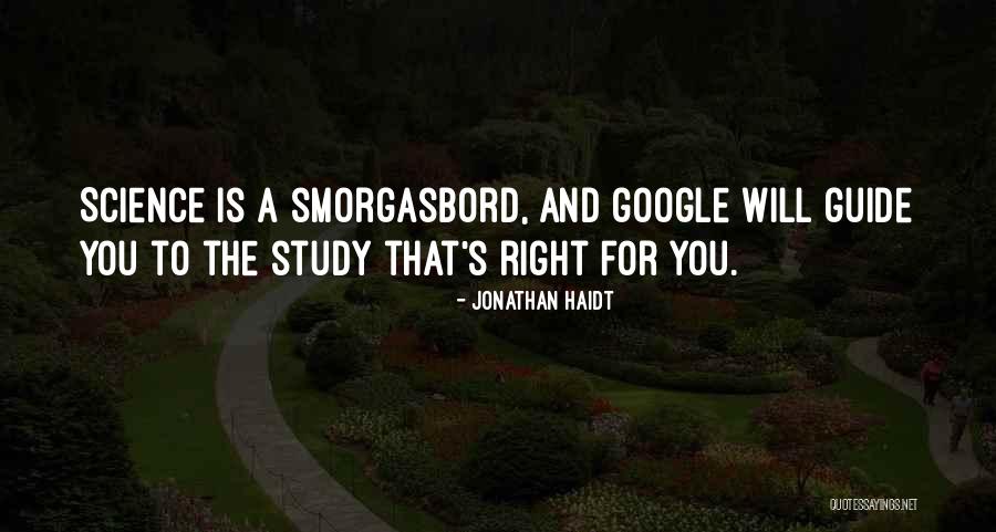 Google Best Quotes By Jonathan Haidt Google Best Quotes By Jonathan Haidt
