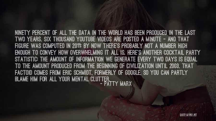 Google Best Quotes By Patty Marx Google Best Quotes By Patty Marx