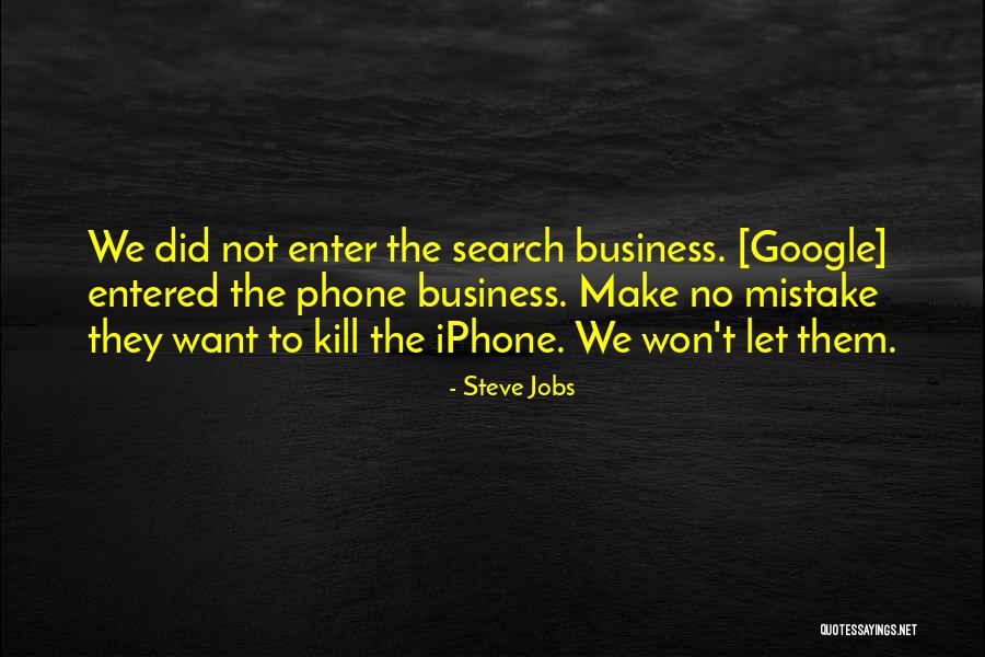 Google Best Quotes By Steve Jobs Google Best Quotes By Steve Jobs