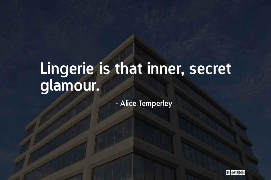 Google Ceo Quotes By Alice Temperley Google Ceo Quotes By Alice Temperley