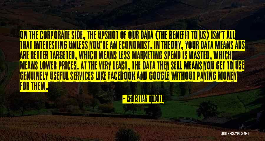 Google Christian Quotes By Christian Rudder Google Christian Quotes By Christian Rudder
