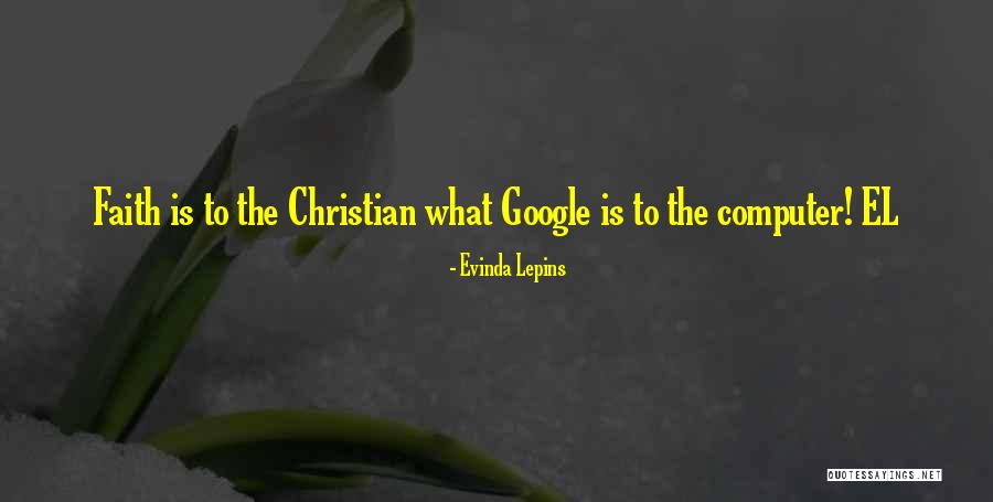 Google Christian Quotes By Evinda Lepins Google Christian Quotes By Evinda Lepins