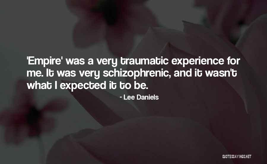 Google Christian Quotes By Lee Daniels Google Christian Quotes By Lee Daniels