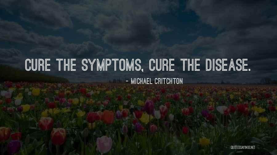 Google Christian Quotes By Michael Critchton Google Christian Quotes By Michael Critchton