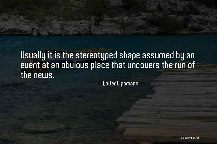 Google Christian Quotes By Walter Lippmann Google Christian Quotes By Walter Lippmann