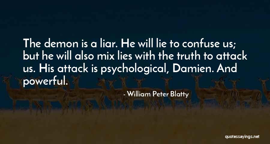 Google Christian Quotes By William Peter Blatty Google Christian Quotes By William Peter Blatty