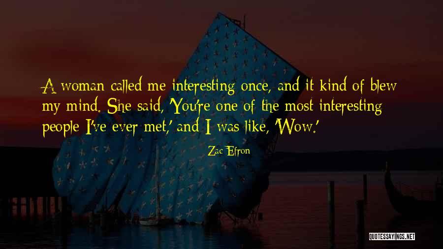 Google Christmas Quotes By Zac Efron Google Christmas Quotes By Zac Efron