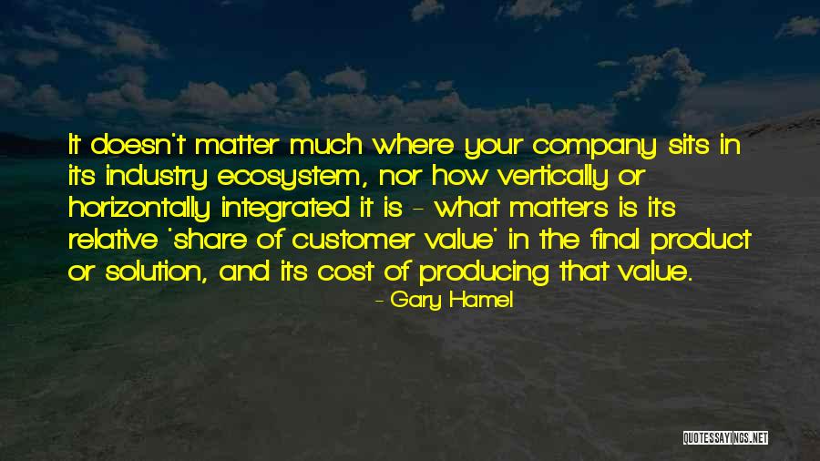 Google Compare Car Insurance Quotes By Gary Hamel