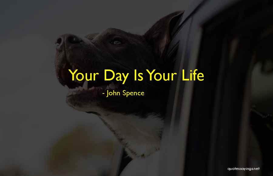 Google Compare Car Insurance Quotes By John Spence