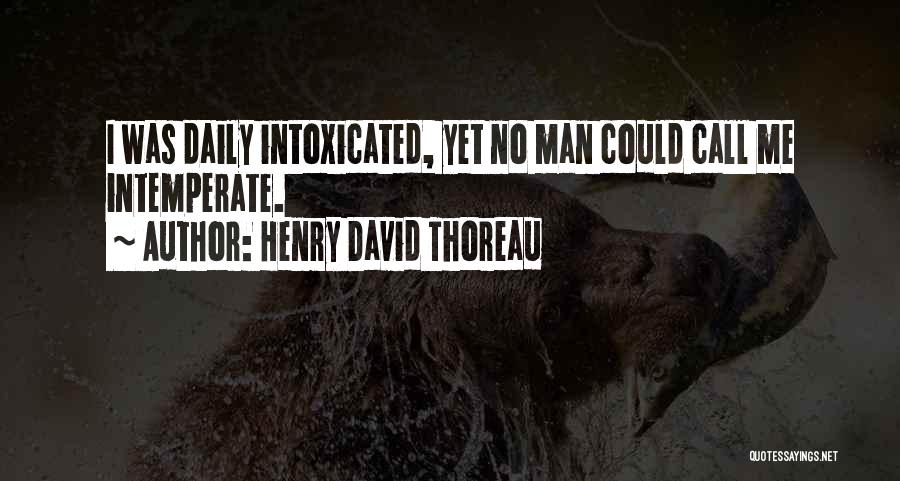 Google Cute Love Quotes By Henry David Thoreau