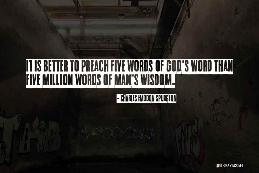 Google Dashboard Quotes By Charles Haddon Spurgeon Google Dashboard Quotes By Charles Haddon Spurgeon