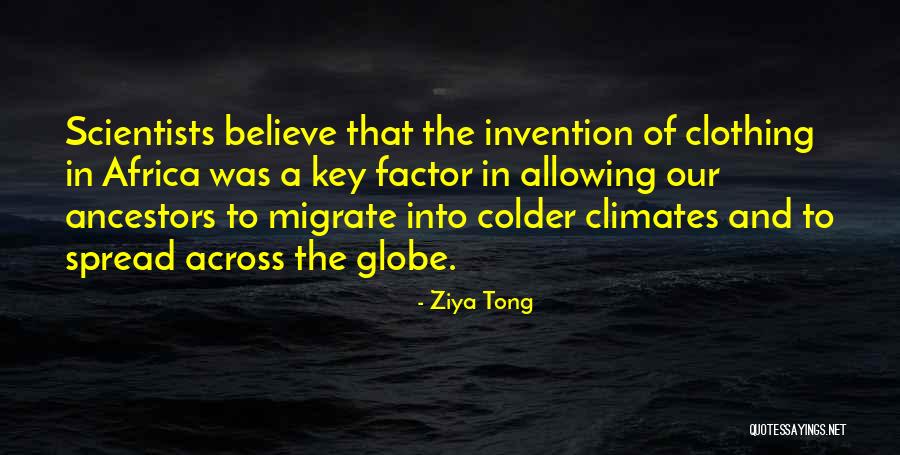 Google Dashboard Quotes By Ziya Tong Google Dashboard Quotes By Ziya Tong