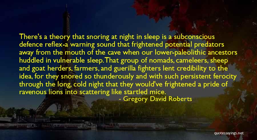 Google Data Studio Quotes By Gregory David Roberts Google Data Studio Quotes By Gregory David Roberts