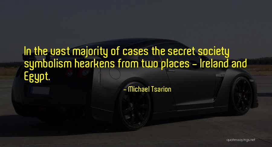 Google Data Studio Quotes By Michael Tsarion Google Data Studio Quotes By Michael Tsarion