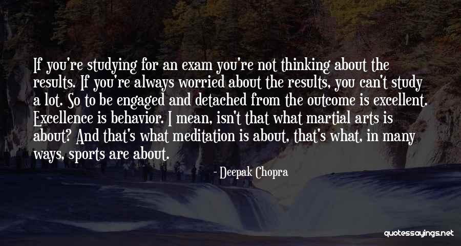 Google Docs Export Csv With Quotes By Deepak Chopra Google Docs Export Csv With Quotes By Deepak Chopra