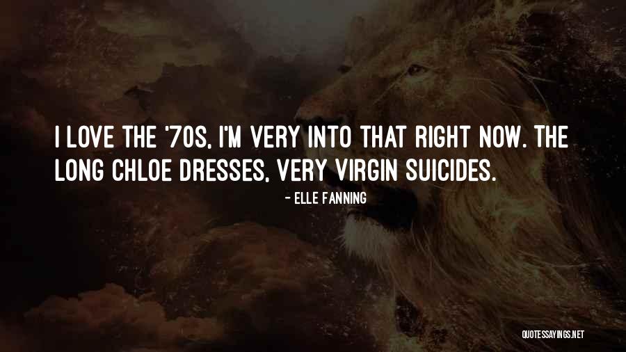 Google Drive Quotes By Elle Fanning Google Drive Quotes By Elle Fanning