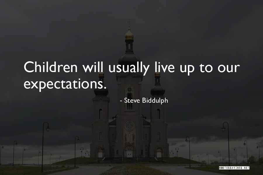 Google Drive Quotes By Steve Biddulph Google Drive Quotes By Steve Biddulph