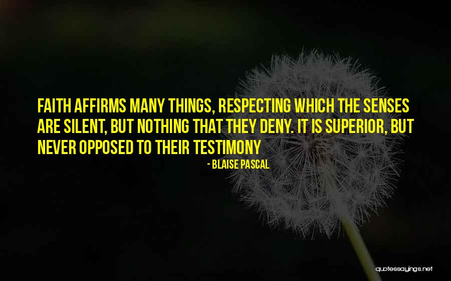 Google Family Quotes By Blaise Pascal Google Family Quotes By Blaise Pascal