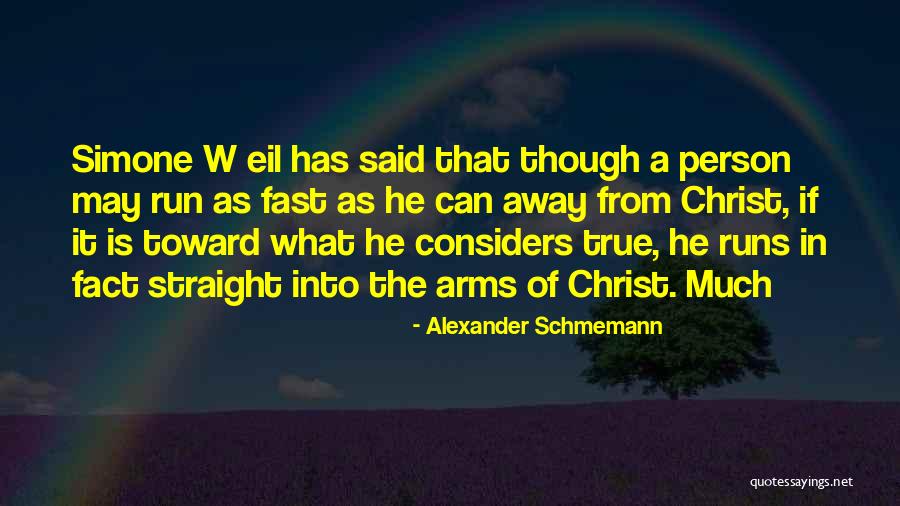 Google Famous Quotes By Alexander Schmemann Google Famous Quotes By Alexander Schmemann