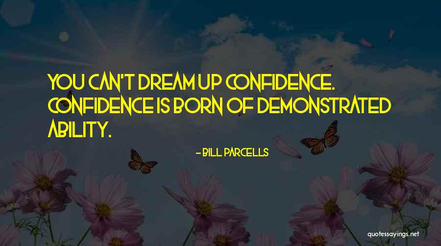 Google Fiber Quotes By Bill Parcells Google Fiber Quotes By Bill Parcells