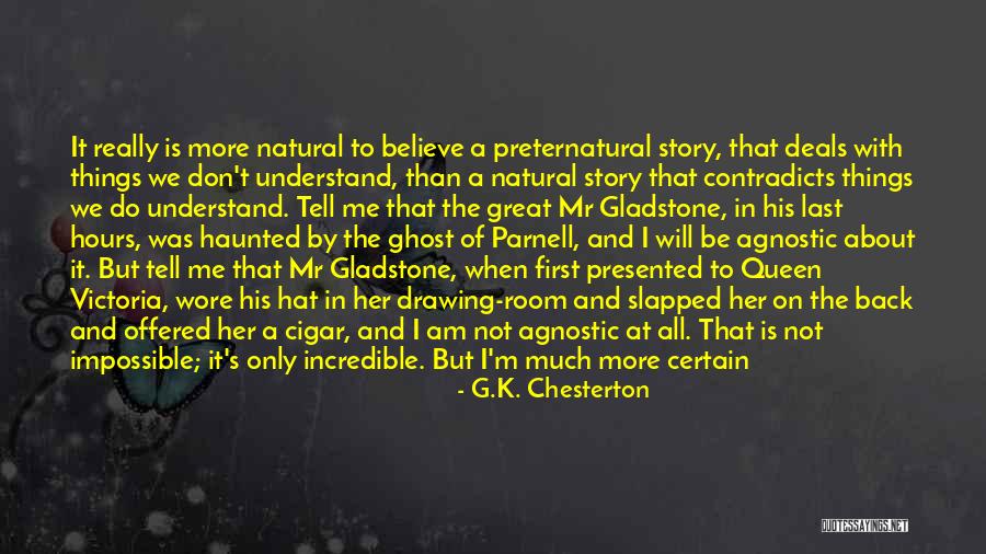 Google Fiber Quotes By G.K. Chesterton Google Fiber Quotes By G.K. Chesterton