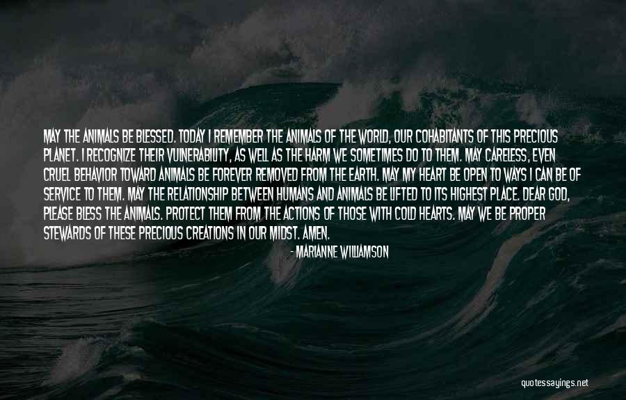 Google Fiber Quotes By Marianne Williamson Google Fiber Quotes By Marianne Williamson