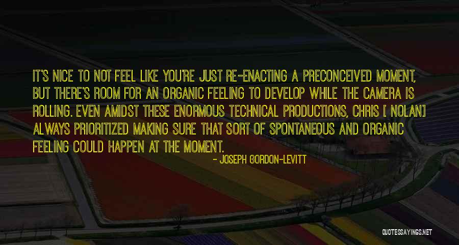 Google Finance Canada Stock Quotes By Joseph Gordon-Levitt Google Finance Canada Stock Quotes By Joseph Gordon-Levitt