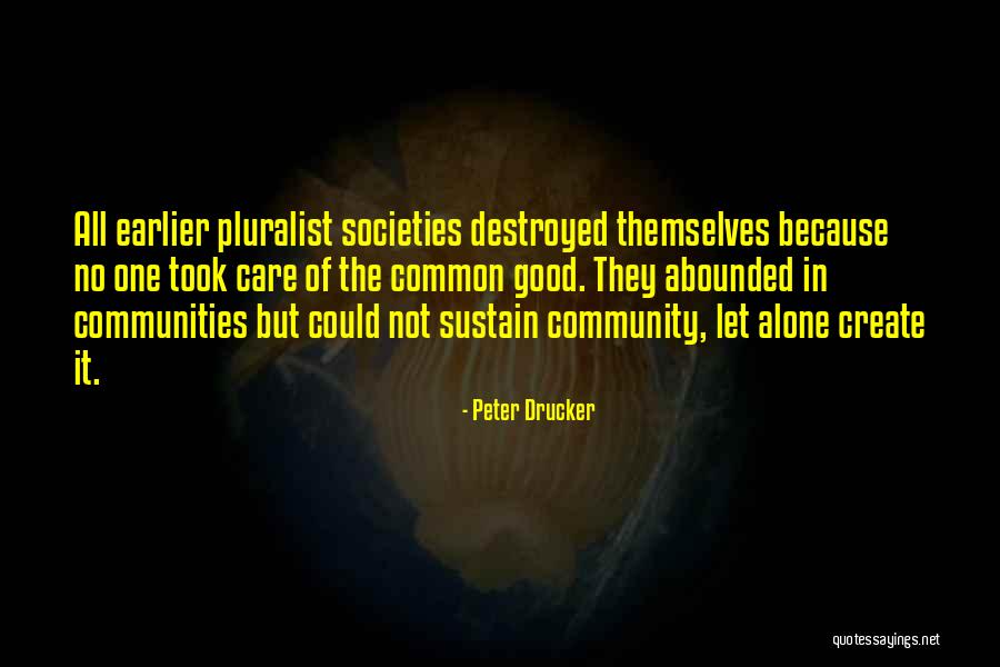 Google Finance Rss Feed Stock Quotes By Peter Drucker Google Finance Rss Feed Stock Quotes By Peter Drucker